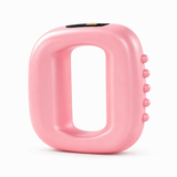 color pink