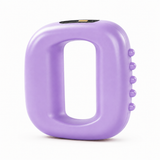 color purple