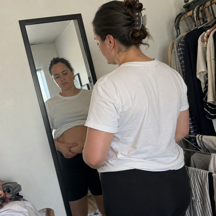 Everyday Form Define lifestyle photo